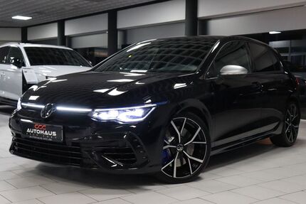 VW Golf 58.400 km 33.900 &euro; Köln 51149