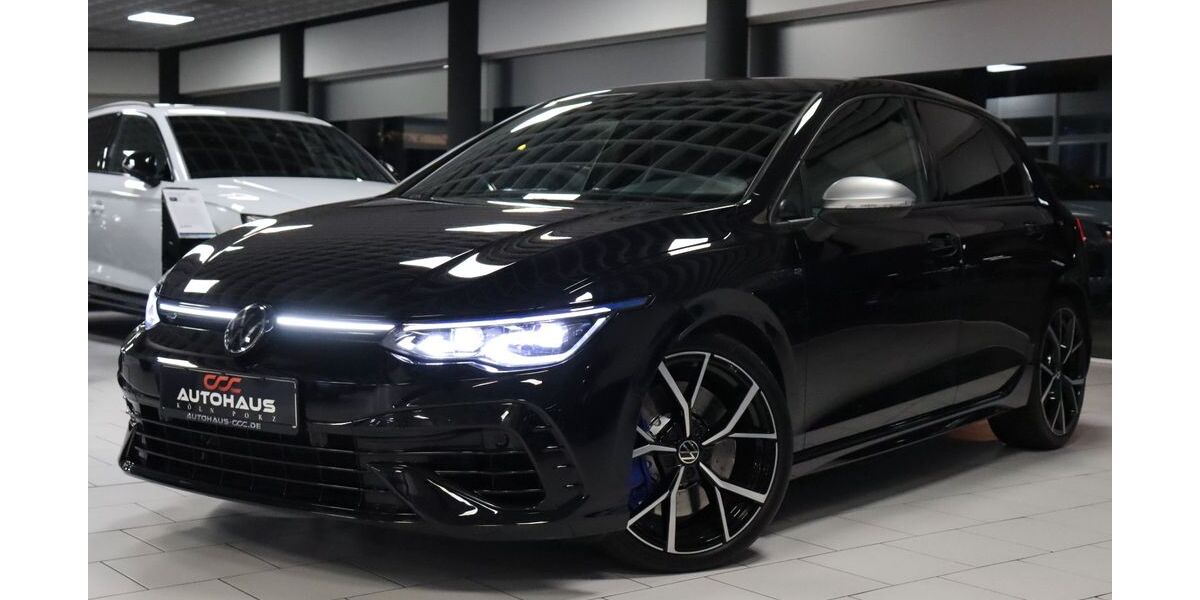 VW Golf 58.400 km 33.900 &euro; Köln 51149