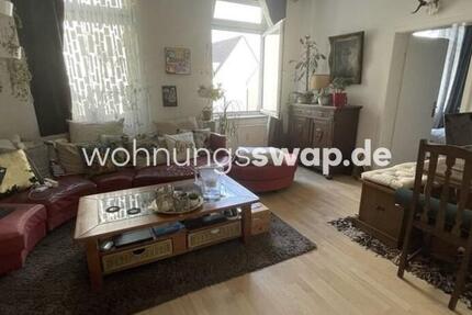 Wohnung Köln Ehrenfeld - 2 Zimmer, 50 m&sup2;, 497&euro; | Angebot:24541327