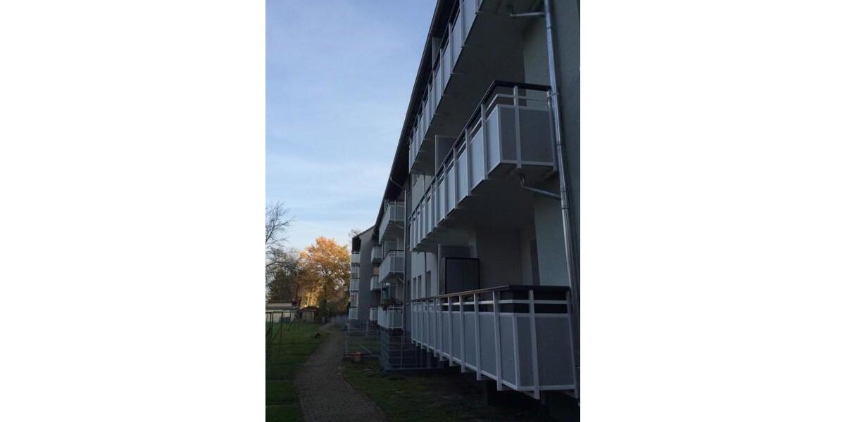 Etagenwohnung Köln Porz - 3 Zimmer, 55 m&sup2;, 776&euro; | Angebot:25882886