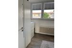 Etagenwohnung Köln Ehrenfeld - 2 Zimmer, 38 m&sup2;, 1.120&euro; | Angebot:26615595
