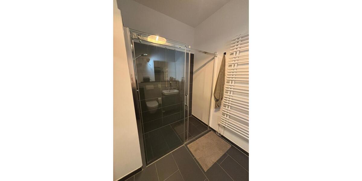 Erdgeschoßwohnung Köln Ehrenfeld - 2 Zimmer, 69 m&sup2;, 490.000&euro; | Angebot:23485878
