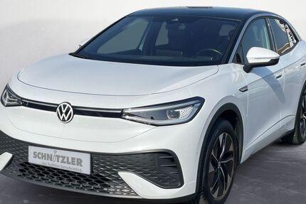 VW ID.5 41.225 km 32.450 &euro; Hilden 40721