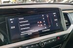 Opel Grandland X Ultimate ACC Kam SHZ LHZ Navi Matrix 5.644 km 26.480 &euro; HAAN 42781