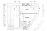 Einfamilienhaus Solingen Wald - 4 Zimmer, 130 m&sup2;, 699.000&euro; | Angebot:26580348