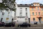 Etagenwohnung Leverkusen Opladen - 2 Zimmer, 49 m&sup2;, 94.000&euro; | Angebot:26723149