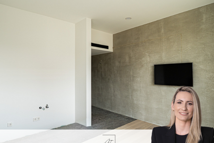 Gewerbeobjekt Meerbusch - 360&euro; | Angebot:25406918