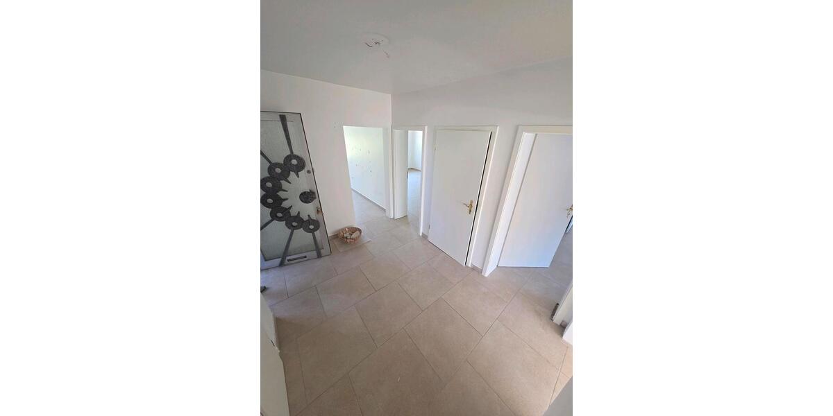 Einfamilienhaus Hürth - 4 Zimmer, 161 m&sup2;, 2.500&euro; | Angebot:26539494