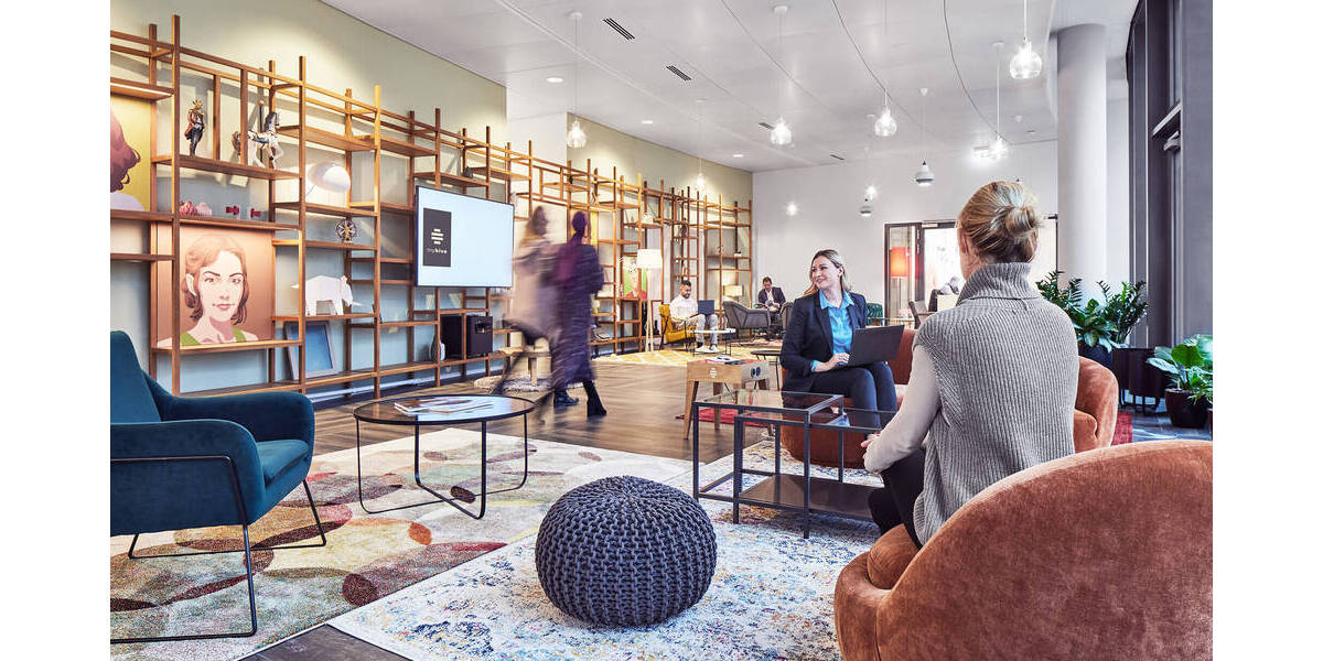 Gewerbeobjekt Düsseldorf Hafen - 2.800&euro; | Angebot:25782918