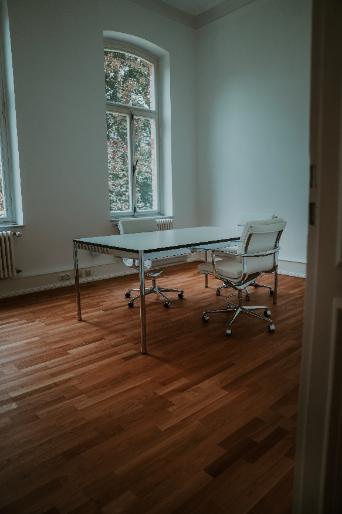 Gewerbeobjekt Köln Lindenthal - 499&euro; | Angebot:25966211