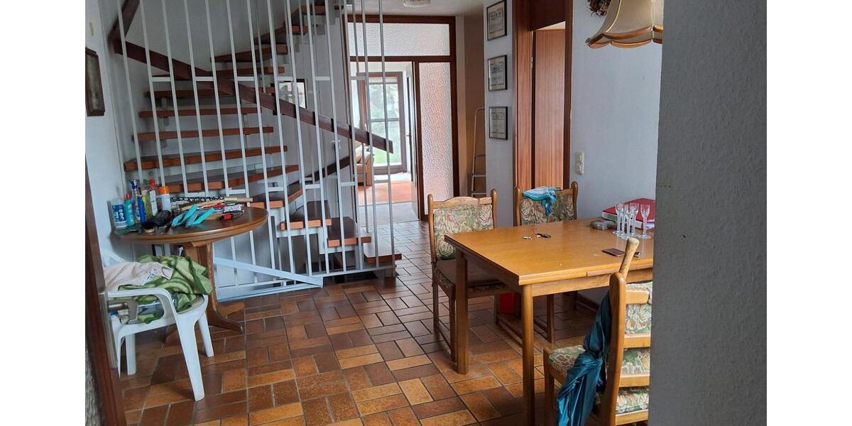 Reihenhaus Köln Porz - 4 Zimmer, 107 m&sup2;, 425.000&euro; | Angebot:26048678