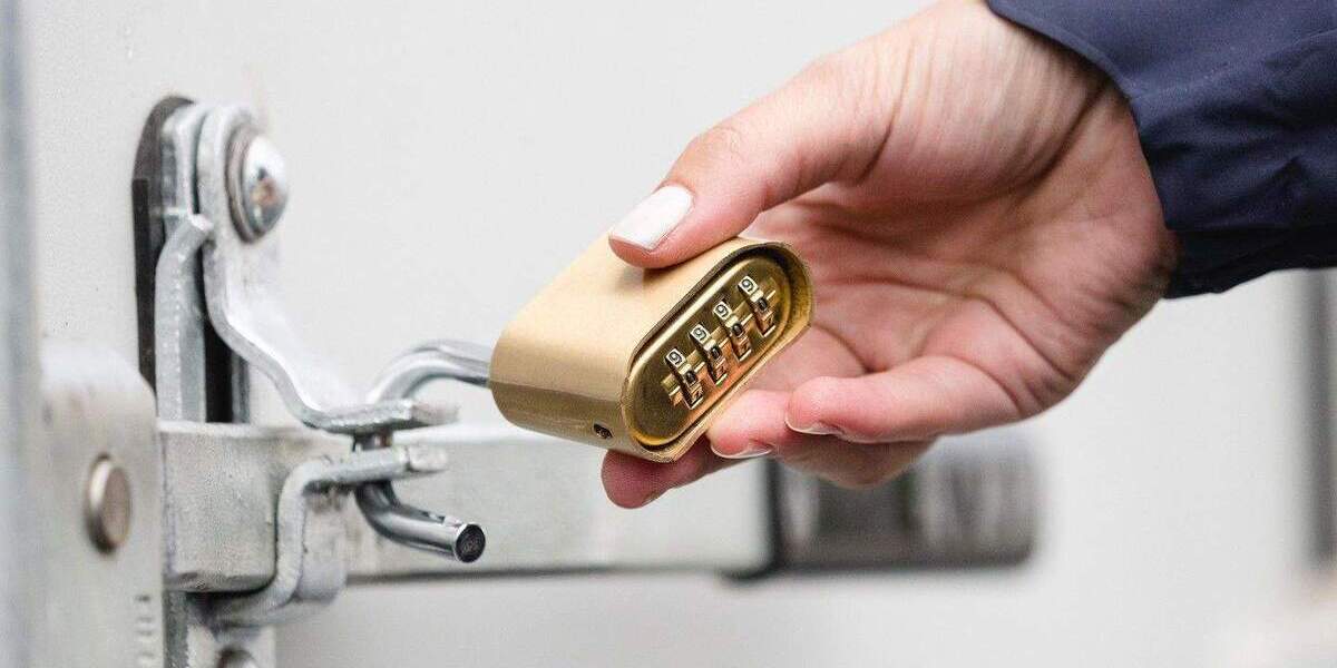 Gewerbeobjekt Köln Porz - 179&euro; | Angebot:25862895