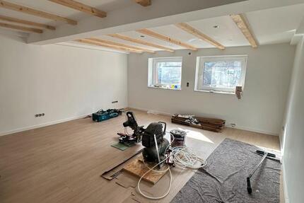 Haus Erftstadt - 3.5 Zimmer, 96 m&sup2;, 1.300&euro; | Angebot:26020624