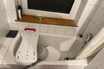 Etagenwohnung Ratingen Homberg - 1 Zimmer, 38 m&sup2;, 430&euro; | Angebot:24743542