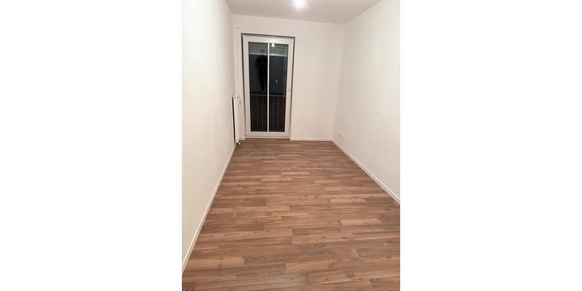 Etagenwohnung Leverkusen Opladen - 2 Zimmer, 52 m&sup2;, 750&euro; | Angebot:26689265