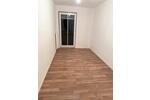 Etagenwohnung Leverkusen Opladen - 2 Zimmer, 52 m&sup2;, 750&euro; | Angebot:26689265