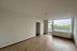 Etagenwohnung Neuss Erfttal - 3 Zimmer, 73 m&sup2;, 769&euro; | Angebot:25857595