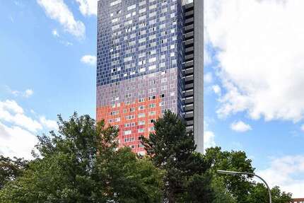 Wohnung Köln - Ehrenfeld Ehrenfeld - 2 Zimmer, 43 m&sup2;, 110.000&euro; | Angebot:26014605