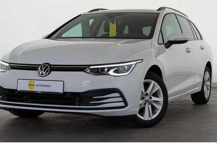VW Golf 49.790 km 19.960 &euro; Düsseldorf 40599