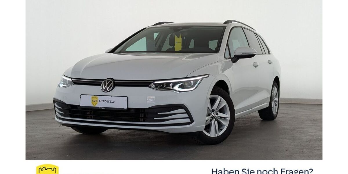 VW Golf 49.790 km 19.960 &euro; Düsseldorf 40599