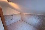 Dachgeschoßwohnung Leverkusen Bergisch Neukirchen - 2.5 Zimmer, 50 m&sup2;, 550&euro; | Angebot:26423991