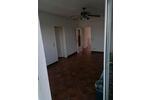 Etagenwohnung Bergisch Gladbach Frankenforst - 3 Zimmer, 64 m&sup2;, 950&euro; | Angebot:26639518