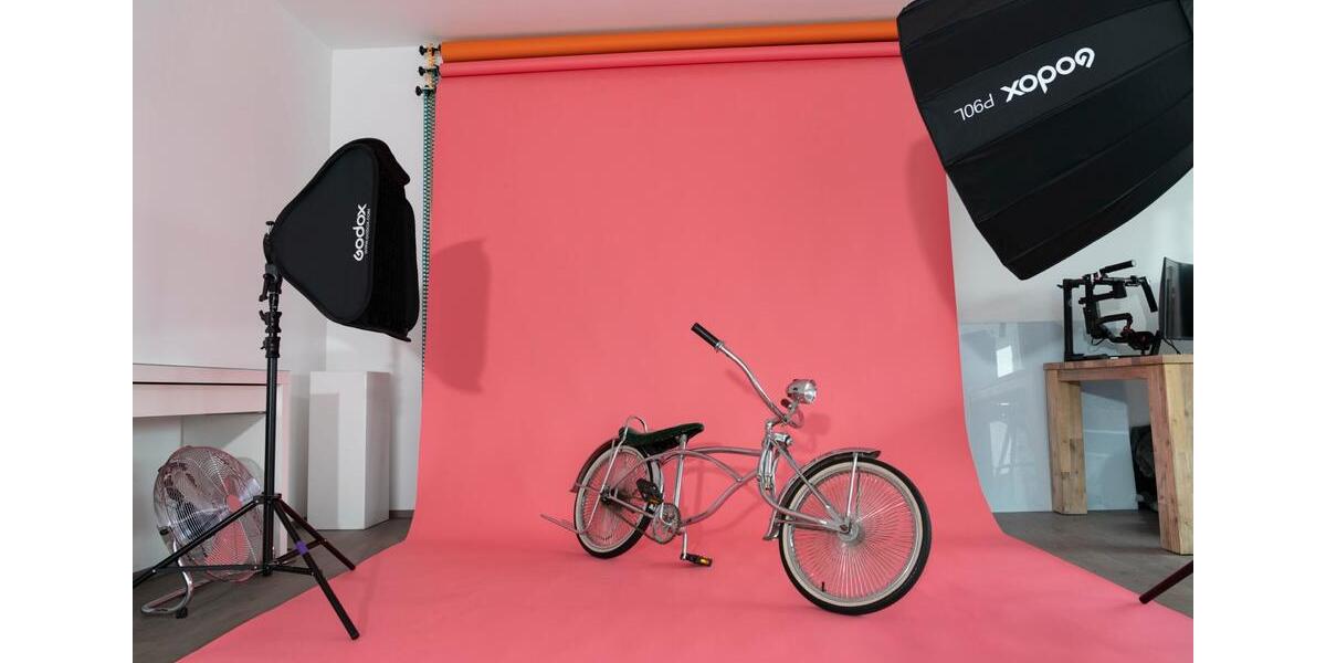 Gewerbeobjekt Erkrath - 200&euro; | Angebot:22645268