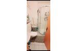 Etagenwohnung Remscheid Reinshagen - 3 Zimmer, 80 m&sup2;, 600&euro; | Angebot:26638394