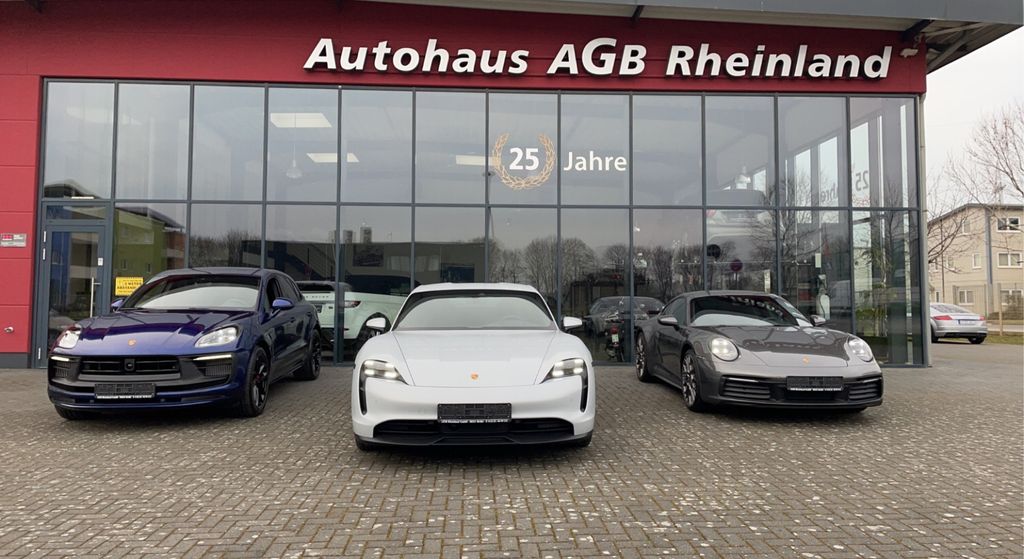 Jaguar XJ 166.581 km 10.600 &euro; Brühl 50321