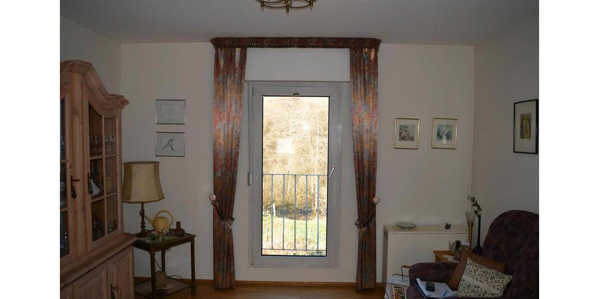 Einfamilienhaus Kürten - 7 Zimmer, 166 m&sup2;, 295.000&euro; | Angebot:25880820