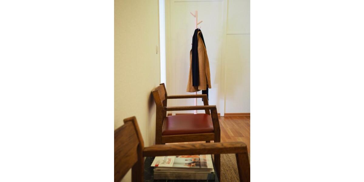 Gewerbeobjekt Köln - 950&euro; | Angebot:25842902