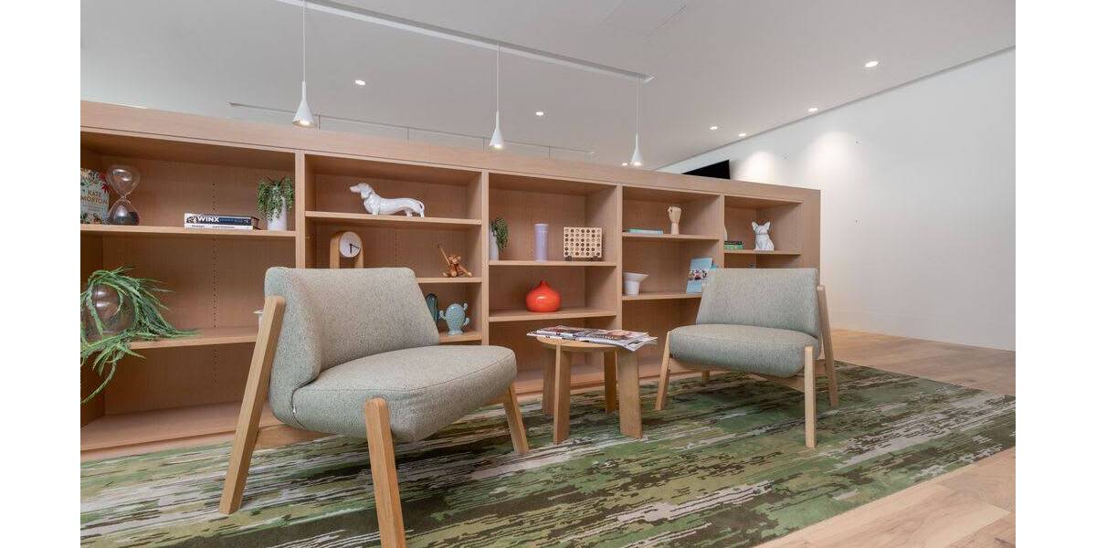 Gewerbeobjekt Düsseldorf Hafen - 758&euro; | Angebot:26708710