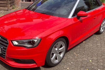 Audi A3 127.400 km 11.600 &euro; Pulheim 50259