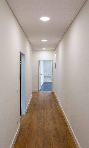 Gewerbeobjekt Köln Altstadt-Nord - 700&euro; | Angebot:25722932