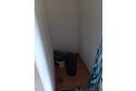 Dachgeschoßwohnung Köln Porz - 1 Zimmer, 37 m&sup2;, 450&euro; | Angebot:26612544