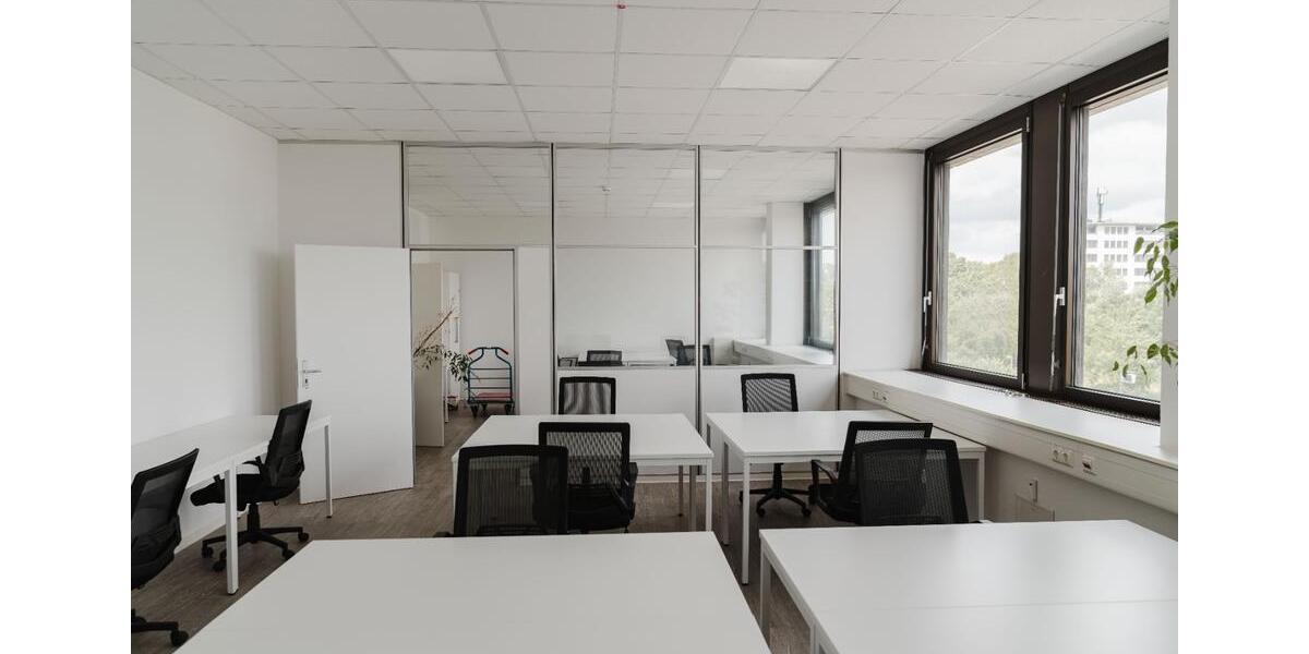 Gewerbeobjekt Köln Lindenthal - 421&euro; | Angebot:25974210