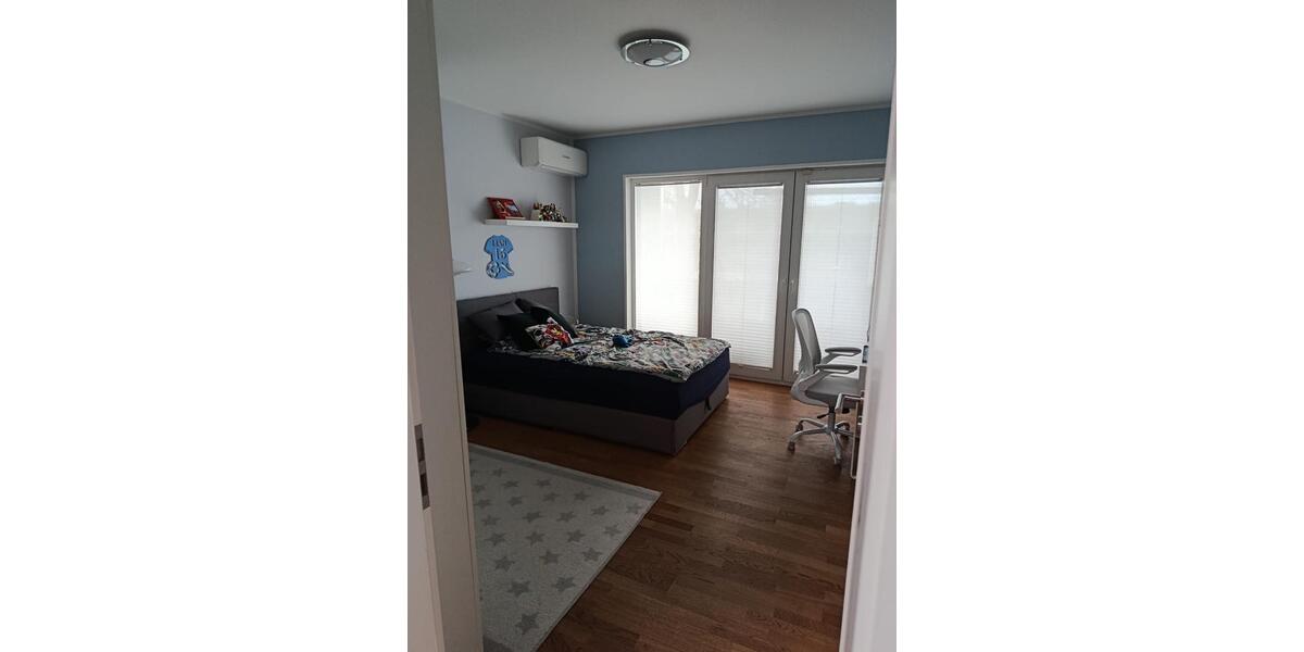 Reihenhaus Köln Heimersdorf - 6 Zimmer, 190 m&sup2;, 920.000&euro; | Angebot:26722193