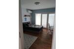 Reihenhaus Köln Heimersdorf - 6 Zimmer, 190 m&sup2;, 920.000&euro; | Angebot:26722193