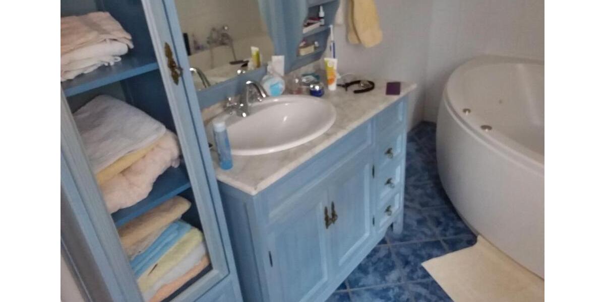 Doppelhaushälfte Korschenbroich - 6 Zimmer, 116 m&sup2;, 349.000&euro; | Angebot:25992367