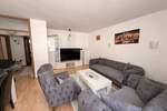 Etagenwohnung Köln / Kalk Kalk - 3 Zimmer, 73 m&sup2;, 290.000&euro; | Angebot:25929167
