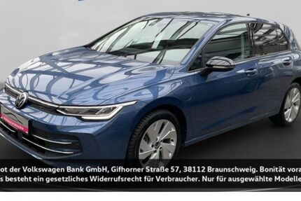 VW Golf 14.128 km 32.980 &euro; Köln-Mülheim 51063
