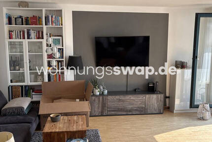 Wohnung Köln Sülz - 2 Zimmer, 75 m&sup2;, 950&euro; | Angebot:25970517