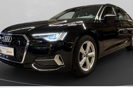 Audi A6 22.746 km 49.990 &euro; Köln 50968