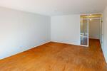 Erdgeschoßwohnung Düsseldorf Stadtbezirk 7 - 3 Zimmer, 101 m&sup2;, 2.002&euro; | Angebot:26442286