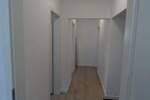 Etagenwohnung Köln Sürth - 3 Zimmer, 94 m&sup2;, 1.250&euro; | Angebot:26712509