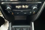 Suzuki Vitara 1.5 Comfort+HYBRID avi+CarPlay+Sitzhzg.+ 38.263 km 19.988 &euro; Meerbusch 40667
