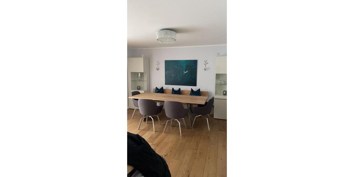 Reihenhaus Köln Heimersdorf - 6 Zimmer, 190 m&sup2;, 920.000&euro; | Angebot:26722193