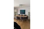 Reihenhaus Köln Heimersdorf - 6 Zimmer, 190 m&sup2;, 920.000&euro; | Angebot:26722193