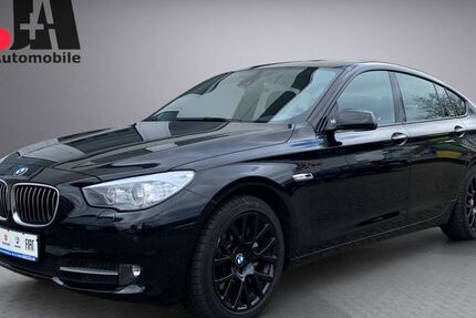 BMW 530 92.441 km 18.900 &euro; Langenfeld 40764