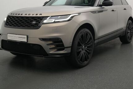 Land Rover Range Rover Velar 179.778 km 28.480 &euro; Leverkusen 51373